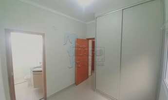 Imagem 7: Apartamento Padrão em Ribeirão Preto