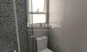 Imagem 2: Apartamento à venda no bairro Jardim Petrópolis - Cotia/SP