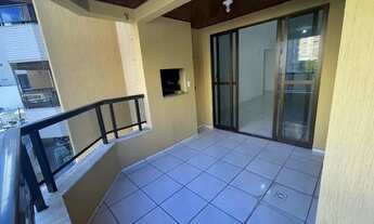 Imagem: LOCAÇÃO ANUAL - amplo apartamento!