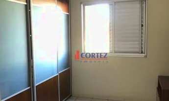 Imagem 6: Apartamento com 2 dormitórios para alugar, 85 m² por R$ 1.787,00/mês - Alto do Santana - R