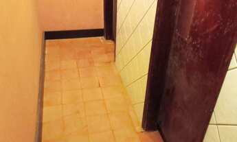 Imagem 4: PONTO COMERCIAL PARA LOCAÇÃO