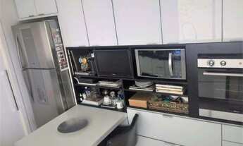 Imagem 5: Sobrado para venda com 130 metros com 3 quartos no Centro de Jundiaí