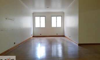 Imagem 2: APARTAMENTO DE 3 DORMITÓRIOS NA REGIÃO DO HIGIENÓPOLIS