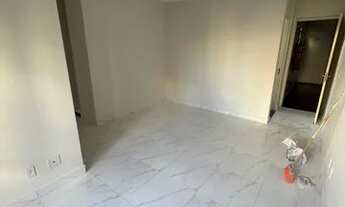 Imagem 2: Alugo Excelente apartamento Parati (Portal do vale)! 3 Quartos