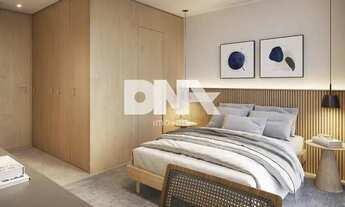 Imagem 7: Apartamento-À VENDA-Gávea-Rio de Janeiro-RJ