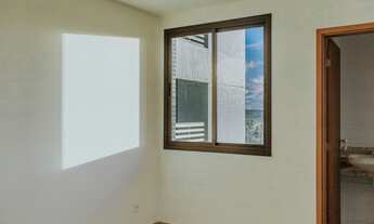 Imagem 7: Acqua Marine - Apartamento comi 171 metros quadrados - 4 quartos