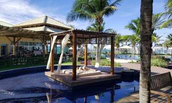 Imagem 7: Apto de 110 m, mobiliado, com 3 quartos, 2 vagas em Porto das Dunas