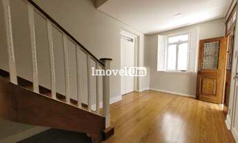 Imagem 5: Vila Mariana Casa com 3 banheiros