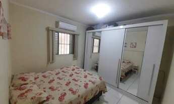 Imagem 5: CASA EM NOVA PARNAMIRIM