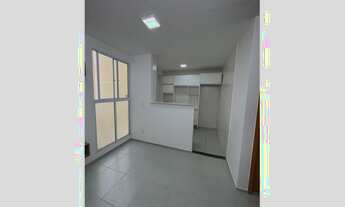 Imagem 6: Vista dos Jatobás