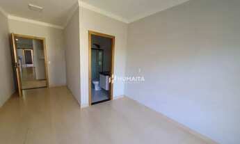 Imagem 6: Casa com 3 dormitórios para alugar, 127 m² por R$ 3.600/mês - Terra Bonita - Londrina/PR