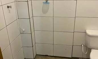 Imagem 2: Kitnet no Sítio Cercado