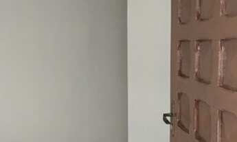 Imagem 4: Casa de dois quartos na Pedreira