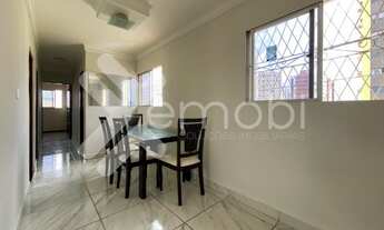 Imagem 6: Apartamento para locação - I 75m² - 3 quartos - Nova Parnamirim