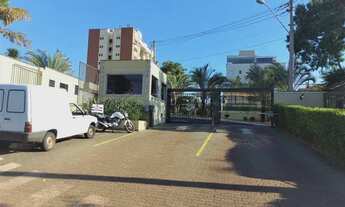 Imagem: Apartamento Padrão em Ribeirão Preto