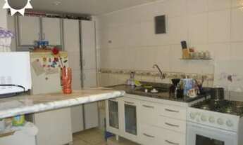 Imagem: APTO SÃO PAULO