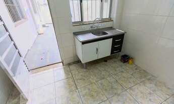 Imagem 6: Casa para Aluguel - Vila Pompéia, 2 Quartos, 200 m2