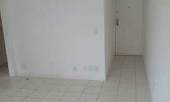 Imagem 4: Alugo Apartamento com 2 dormitórios