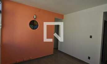 Imagem 5: Apartamento para Aluguel - Freguesia , 2 Quartos, 60 m2