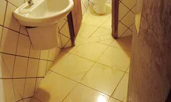 Imagem 6: PONTO COMERCIAL PARA LOCAÇÃO