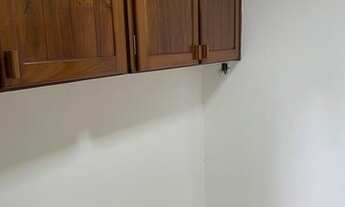 Imagem 6: Alugo Apartamento 182m² 4/4 sendo 1 suíte 2vg de garagem - Umarizal