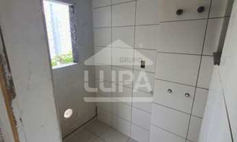 Imagem 6: Apartamento à venda na Água Fria!