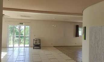 Imagem 6: RESIDÊNCIA EM CONDOMÍNIO , CIDADE DE MOGI DAS CRUZES , PARA VENDA OU LOCAÇÃO , MUITO AMPLA