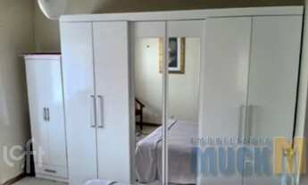 Imagem 4: Casa à venda Rua Buttenbender, Fátima - Canoas