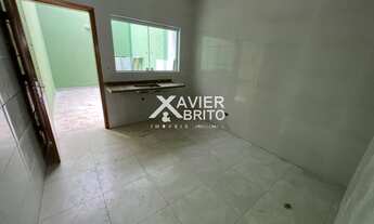 Imagem 6: São Paulo - Casa Padrão - PARQUE SAVOY CITY