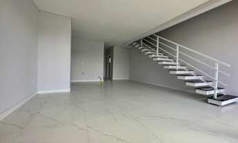 Imagem 2: B1- Novidade para venda, sobrado em capao da canoa com 3 suites com prazo direto