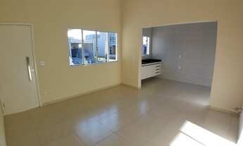 Imagem 3: Casa RESIDENCIAL em INDAIATUBA - SP, JARDIM PARK REAL