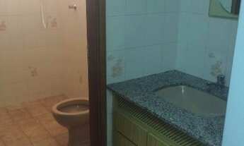 Imagem 5: Casa - Locação - Ponte De Campinas - Cod. 1300