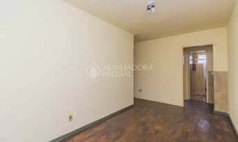 Imagem 3: PORTO ALEGRE - Apartamento Padrão - Petrópolis