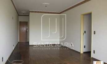 Imagem: Apartamento (tipo - padrao) 3 dormitórios/suite