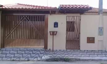 Imagem: Casa
