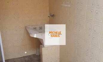 Imagem 7: Casa com 2 dormitórios à venda, 90 m² por R$ 335.000,00 - Balneário Itaoca - Mongaguá/SP