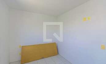 Imagem 7: Apartamento para Aluguel - Cavalhada, 2 Quartos, 60 m2