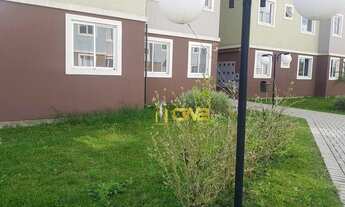 Imagem 7: Apartamento com 1 dormitório para alugar, 37 m² por R$ 1.380,00/mês - Planta Almira