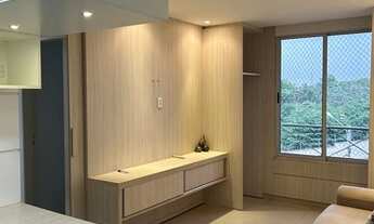 Imagem 1: Apartamento ágio vendo ou troco