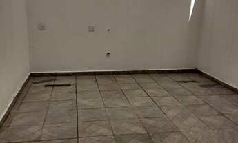 Imagem 7: Apartamento para venda tem 53 metros quadrados com 2 quartos em Vila São Pedro - Santo And