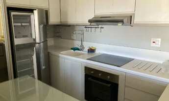 Imagem 2: Apartamento 1 dormitório c/ vaga - direto c/ proprietário