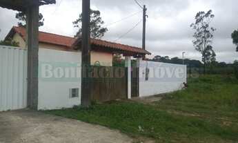 Imagem 3: Saquarema - Casa Padrão - Engenho Grande