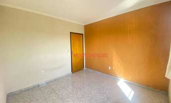 Imagem 6: Casa com 2 dormitórios para alugar, 70 m² por R$ 1.200,00/mês - Guaianases - São Paulo/SP