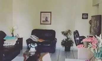 Imagem 2: Vendo Apartamento 3 quartos