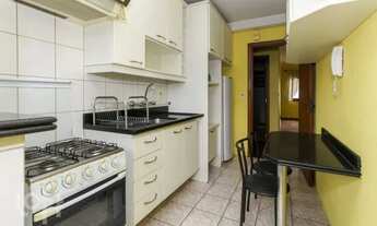 Imagem 6: Apartamento à venda Rua Sete de Setembro, Nossa Senhora das Graças - Canoas