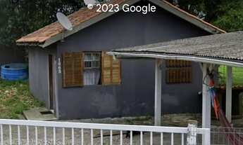 Imagem 2: Aluguel Casa Anual- norte da ilha -sozinha no lote
