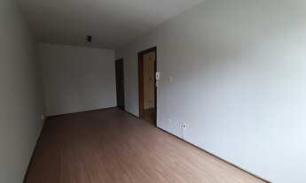 Imagem 5: Apartamento com 2 quartos para alugar por R$ 1350.00, 84.70 m2 - AGUA VERDE - CURITIBA/PR