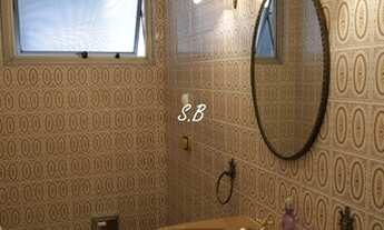 Imagem 7: Apartamento no Paraíso