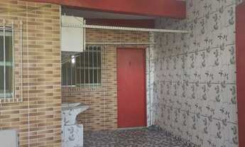 Imagem 3: Cotia - Kitchenette/Conjugados - <br> Barro Branco