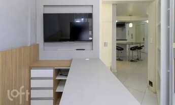 Imagem 4: Apartamento à venda Rua Brasil, Centro - Canoas